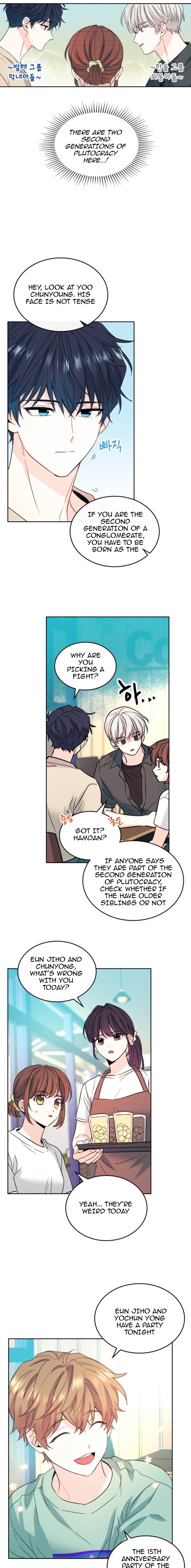 Page 14 of Chapter 120