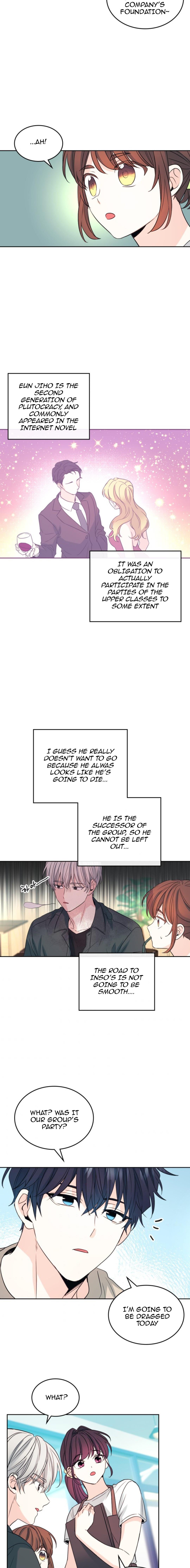 Page 15 of Chapter 120