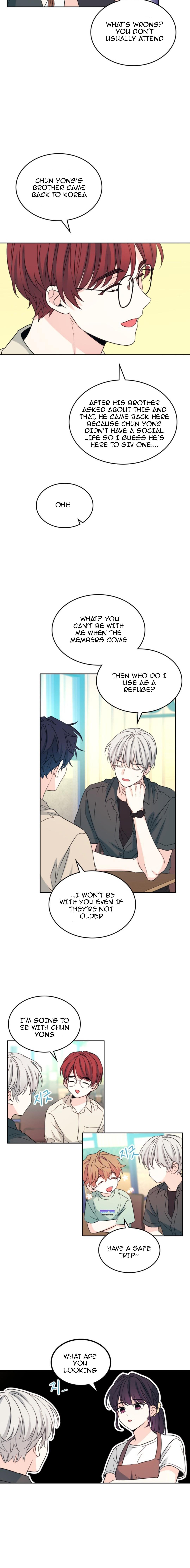 Page 16 of Chapter 120