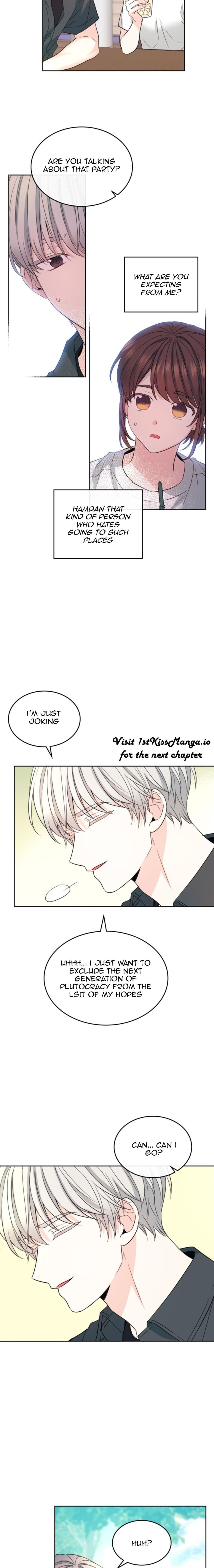 Page 2 of Chapter 121
