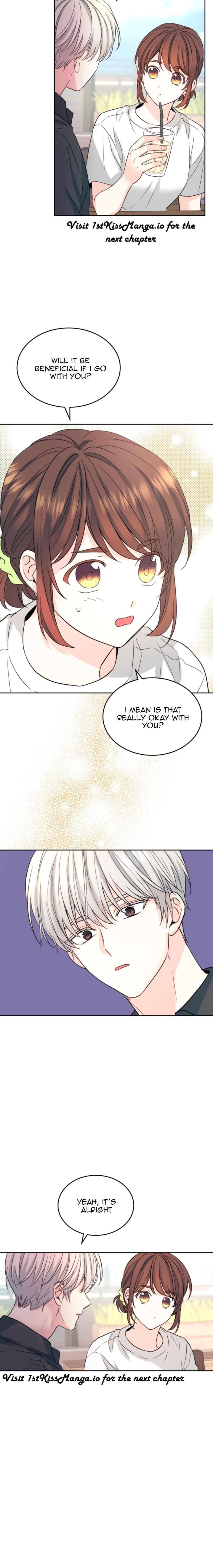 Page 3 of Chapter 121