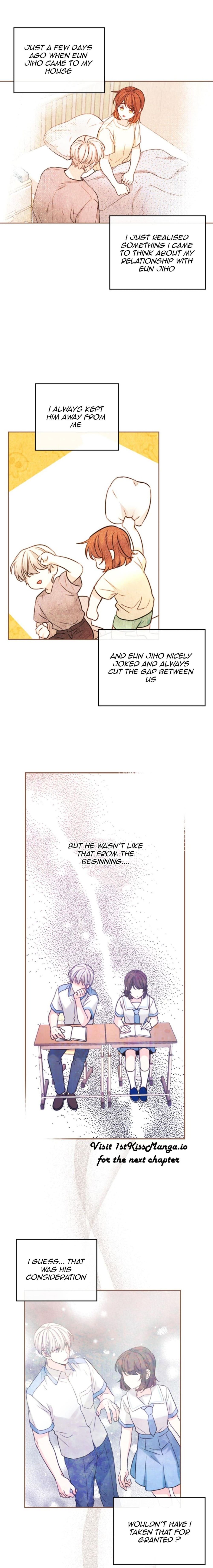 Page 4 of Chapter 121