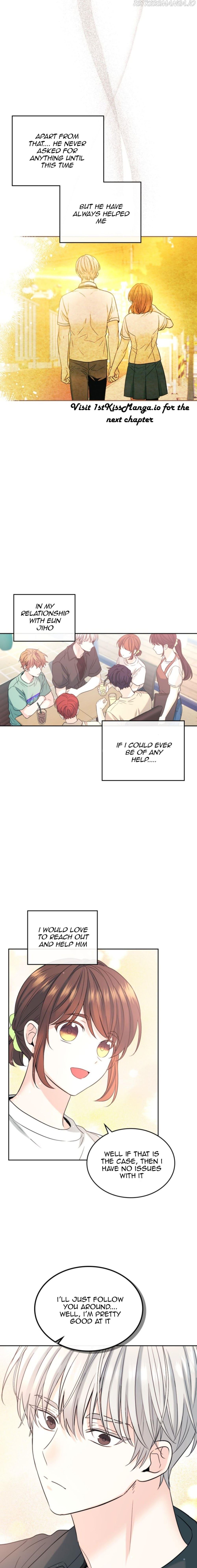 Page 5 of Chapter 121