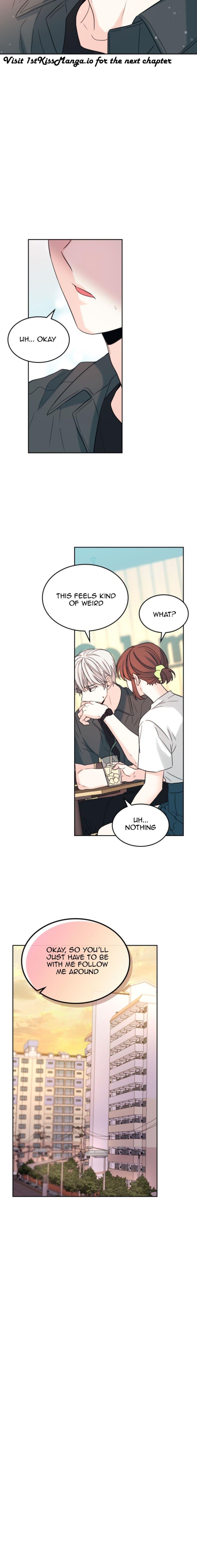 Page 6 of Chapter 121