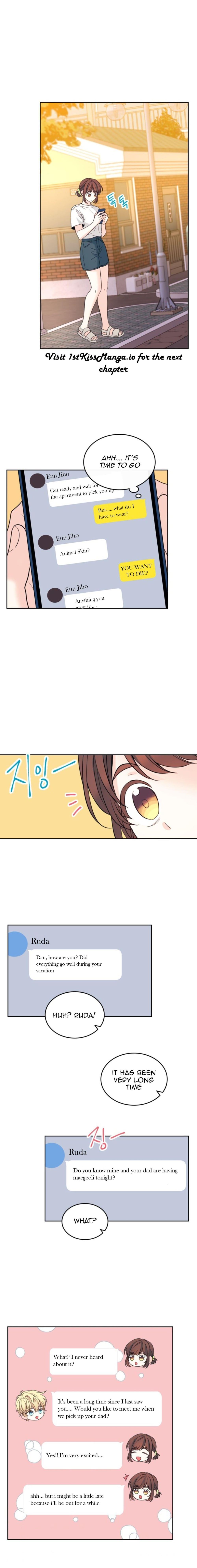 Page 7 of Chapter 121
