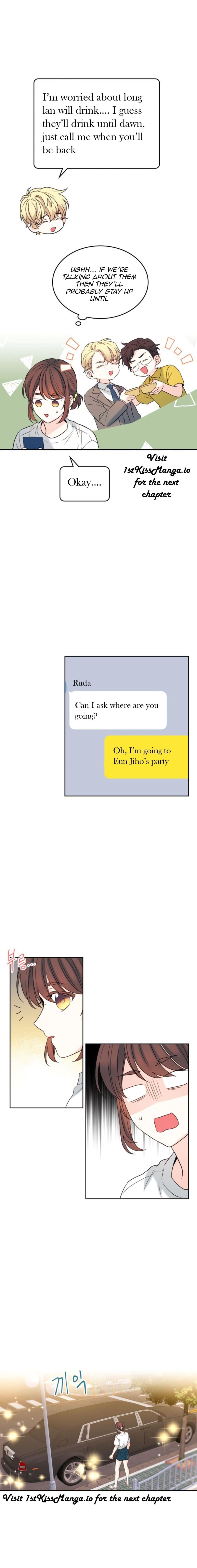 Page 8 of Chapter 121