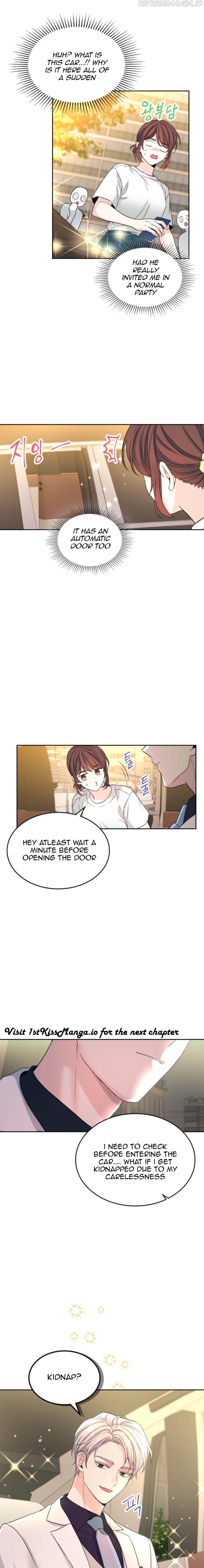Page 9 of Chapter 121