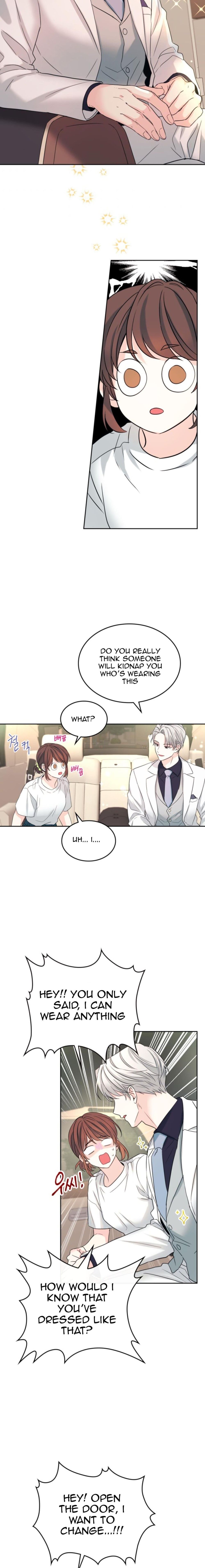 Page 10 of Chapter 121