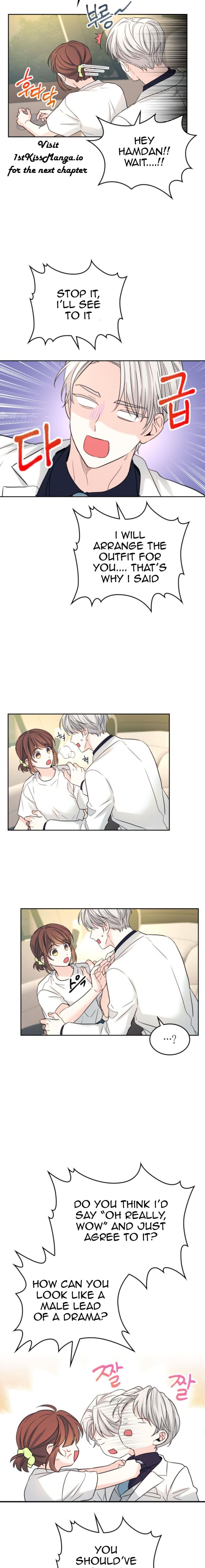Page 11 of Chapter 121