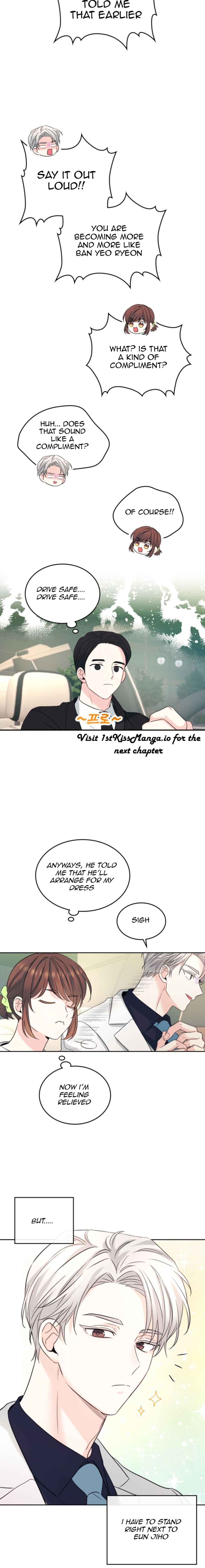 Page 12 of Chapter 121
