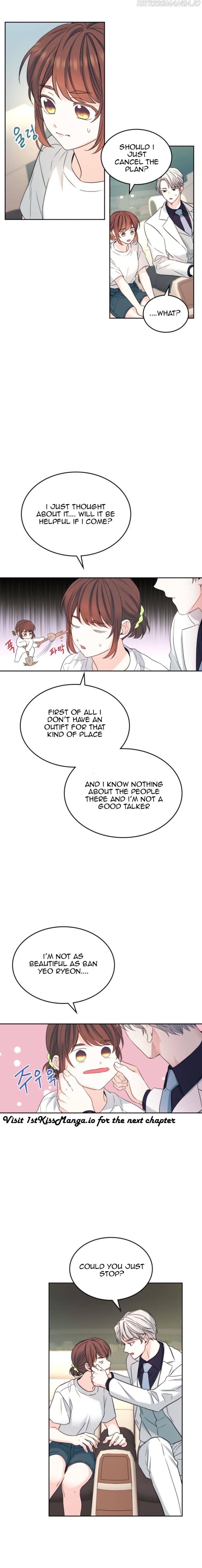 Page 13 of Chapter 121