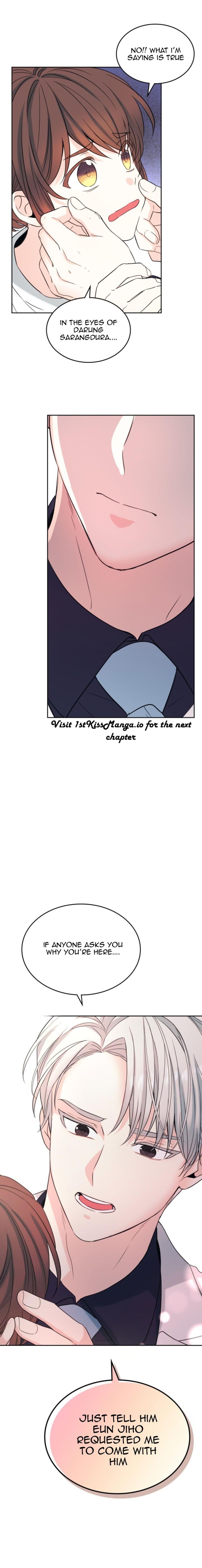 Page 14 of Chapter 121