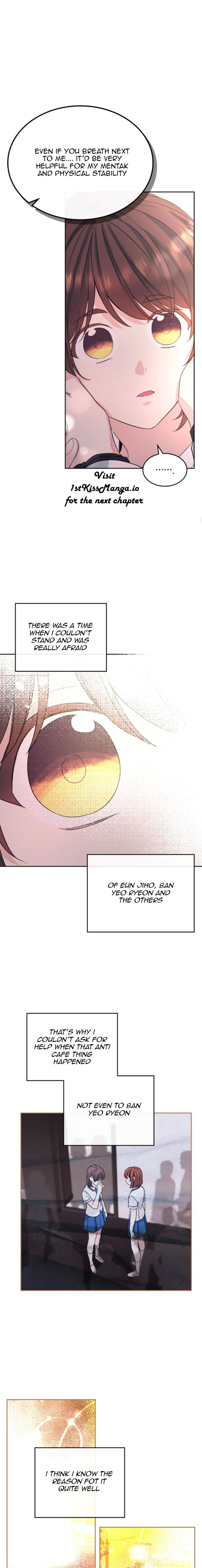 Page 15 of Chapter 121