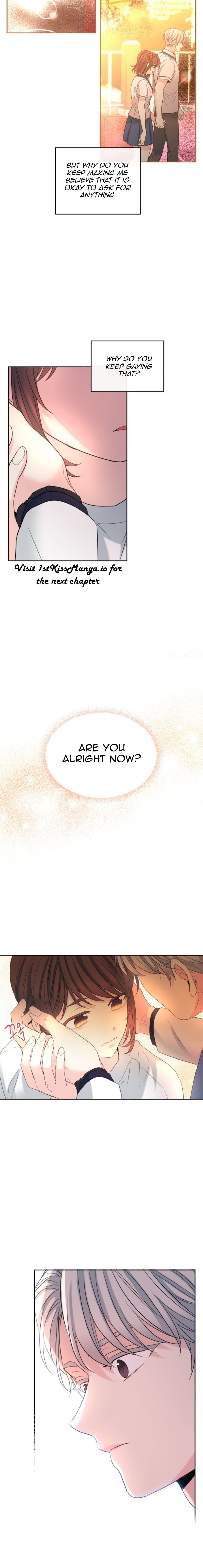 Page 16 of Chapter 121