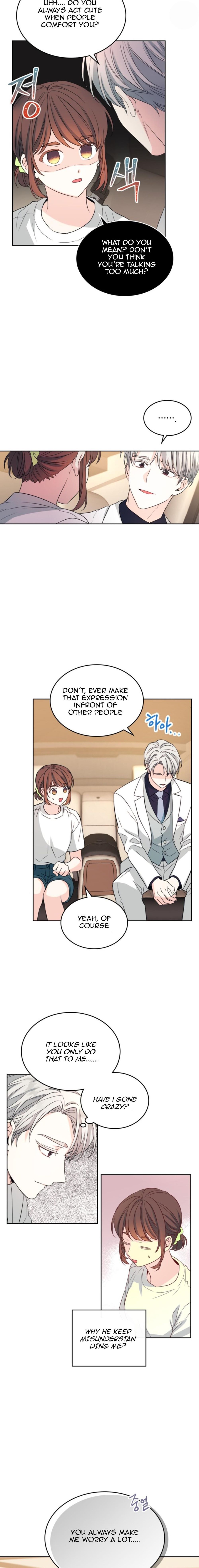 Page 3 of Chapter 122