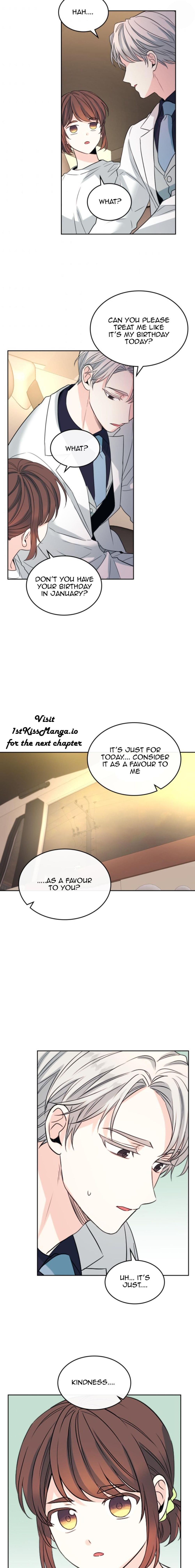 Page 6 of Chapter 122
