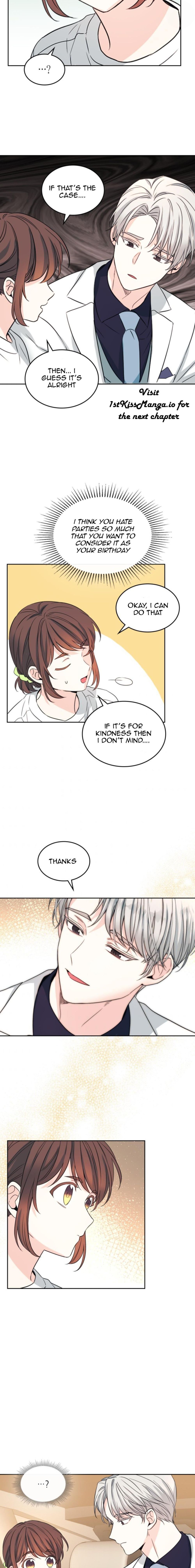 Page 7 of Chapter 122