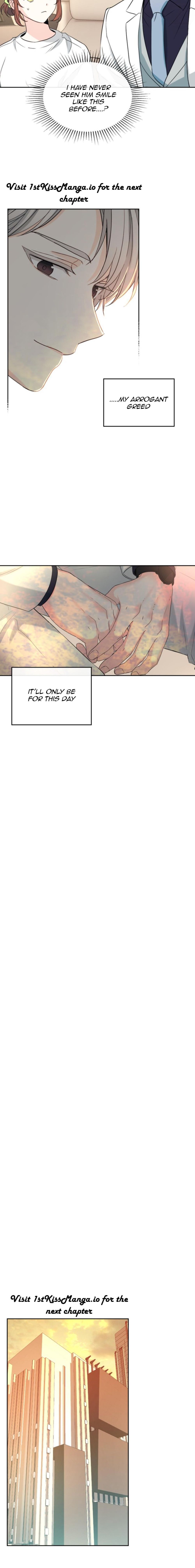 Page 8 of Chapter 122