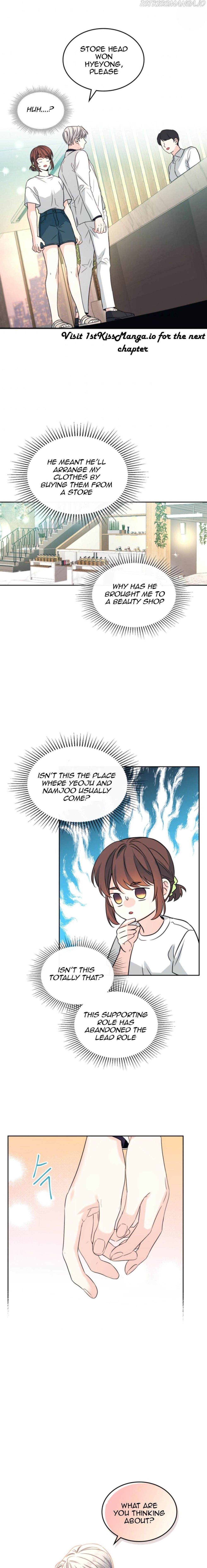 Page 9 of Chapter 122