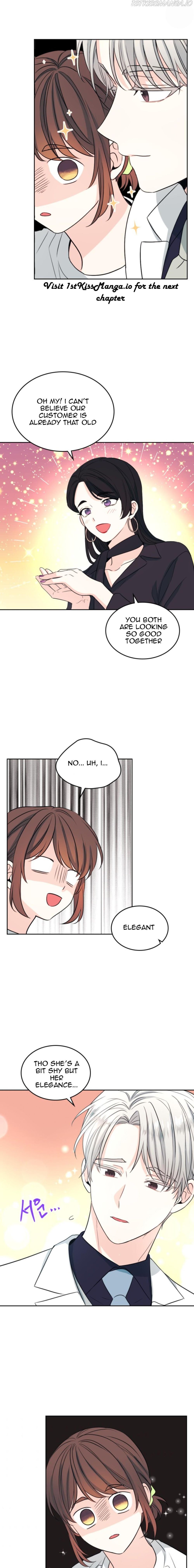 Page 13 of Chapter 122