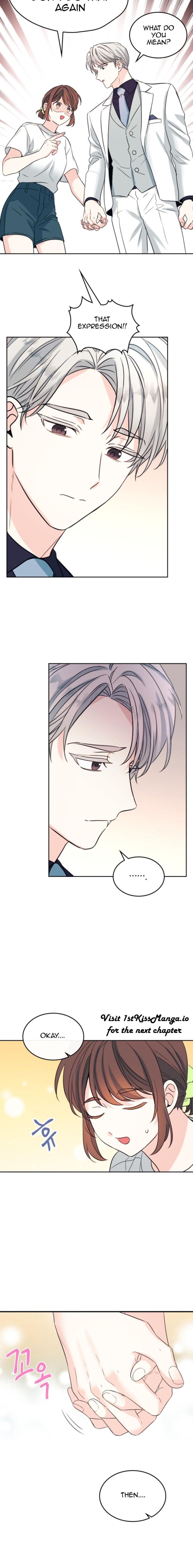 Page 15 of Chapter 122