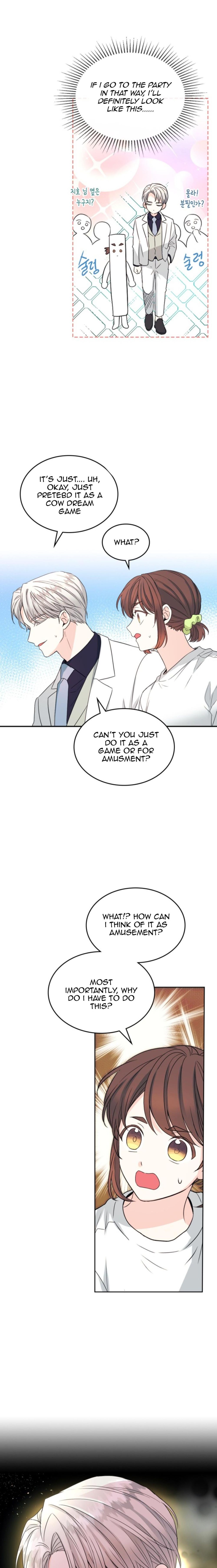 Page 3 of Chapter 123