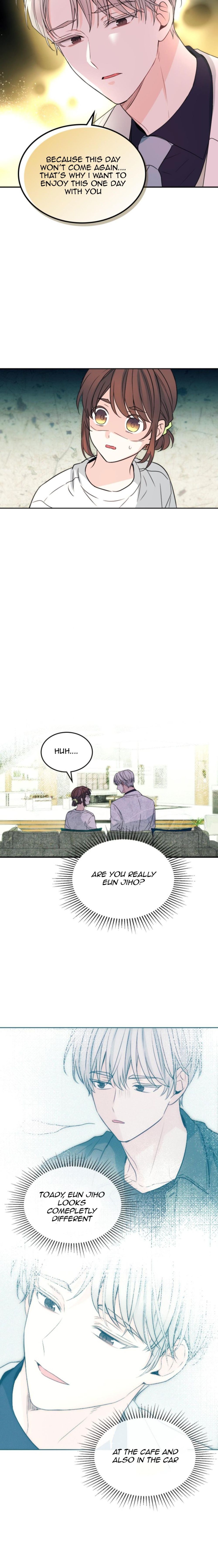 Page 4 of Chapter 123