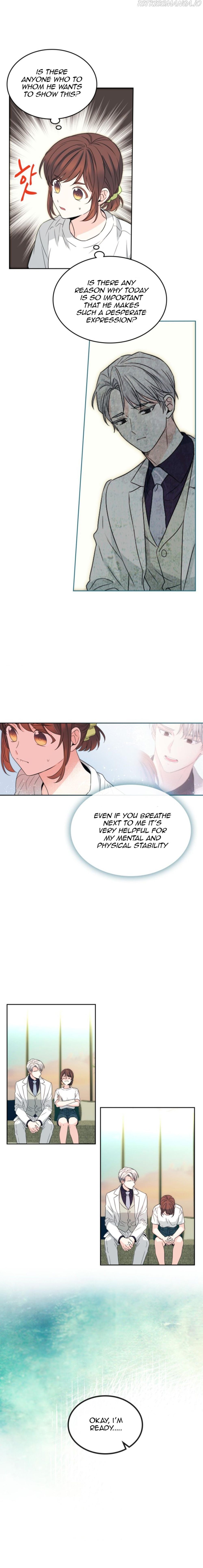 Page 5 of Chapter 123