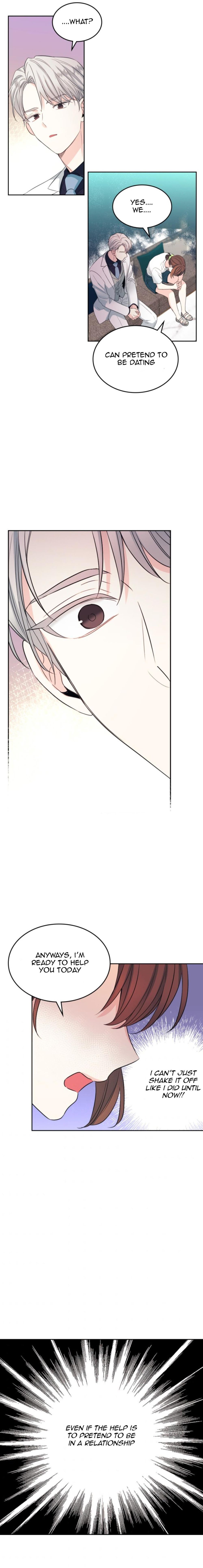 Page 6 of Chapter 123