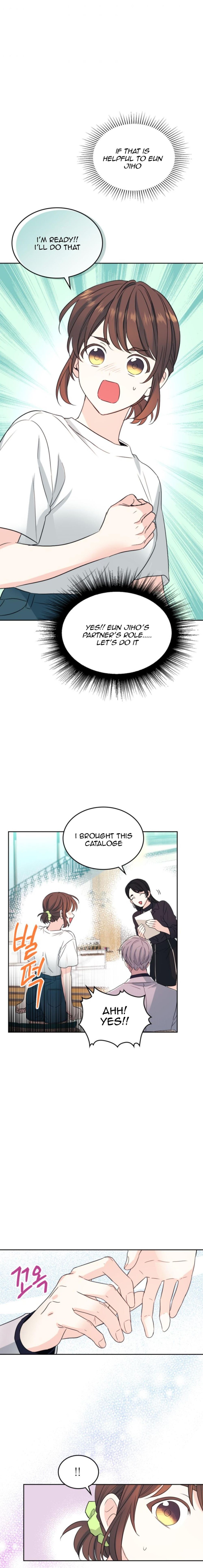 Page 7 of Chapter 123