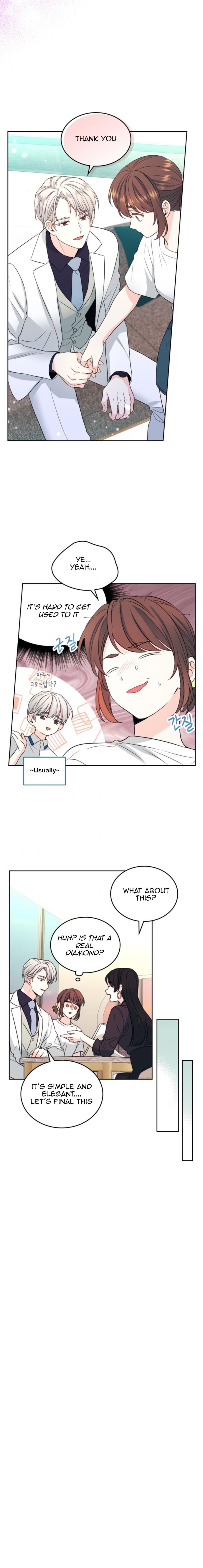 Page 8 of Chapter 123