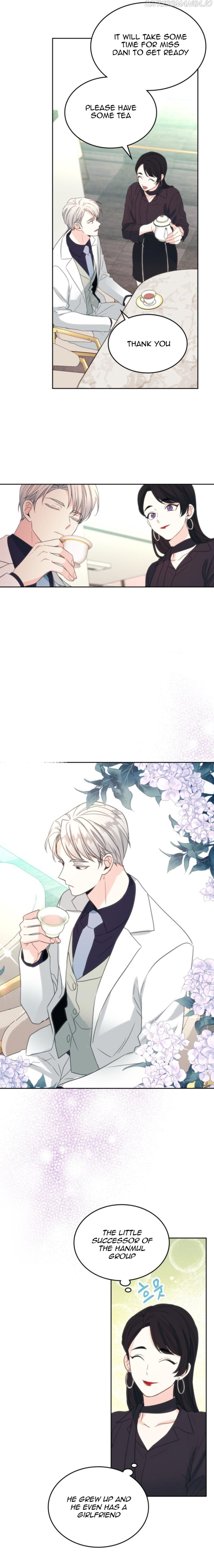 Page 9 of Chapter 123