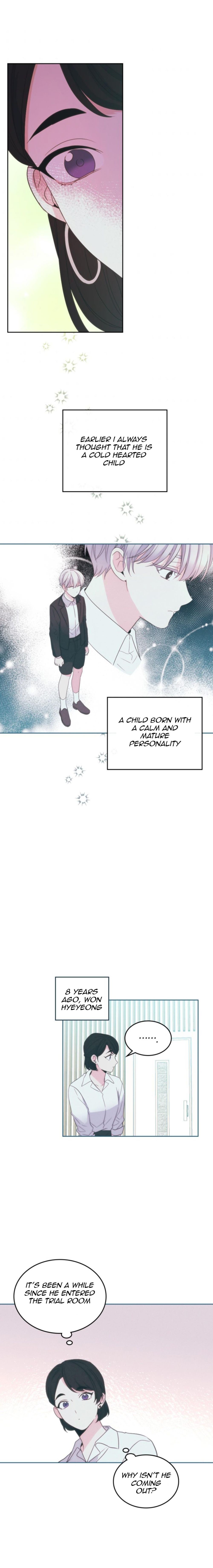 Page 10 of Chapter 123