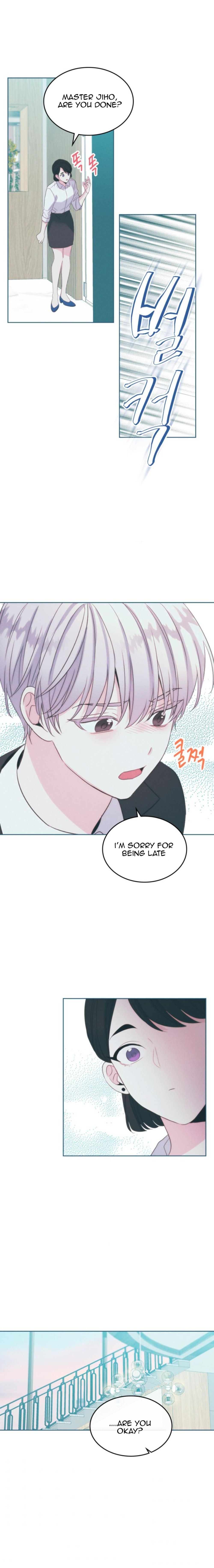 Page 11 of Chapter 123