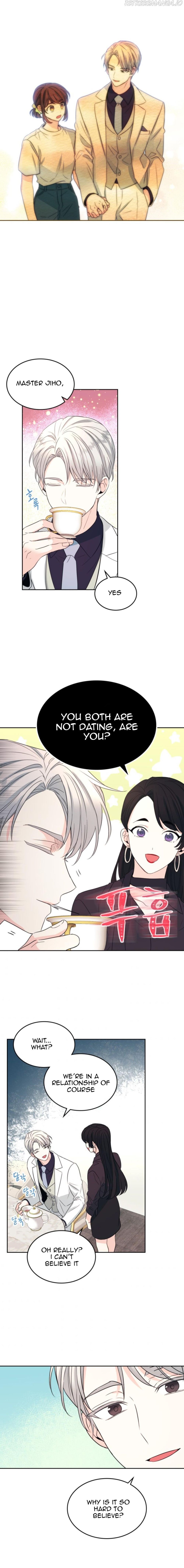 Page 13 of Chapter 123