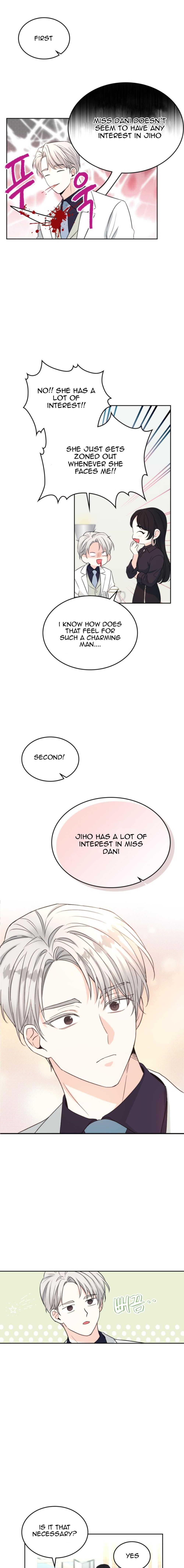 Page 14 of Chapter 123
