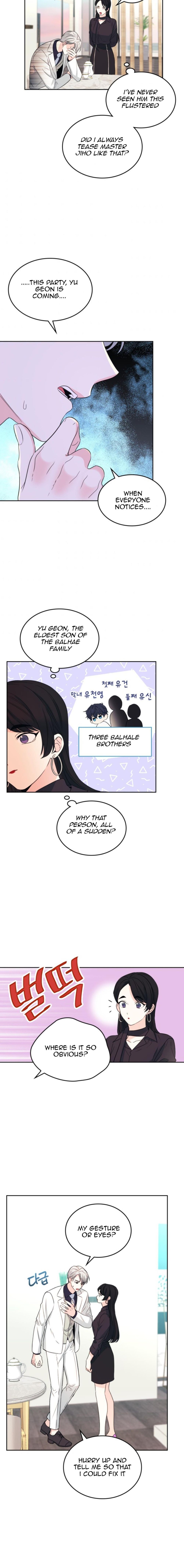 Page 15 of Chapter 123