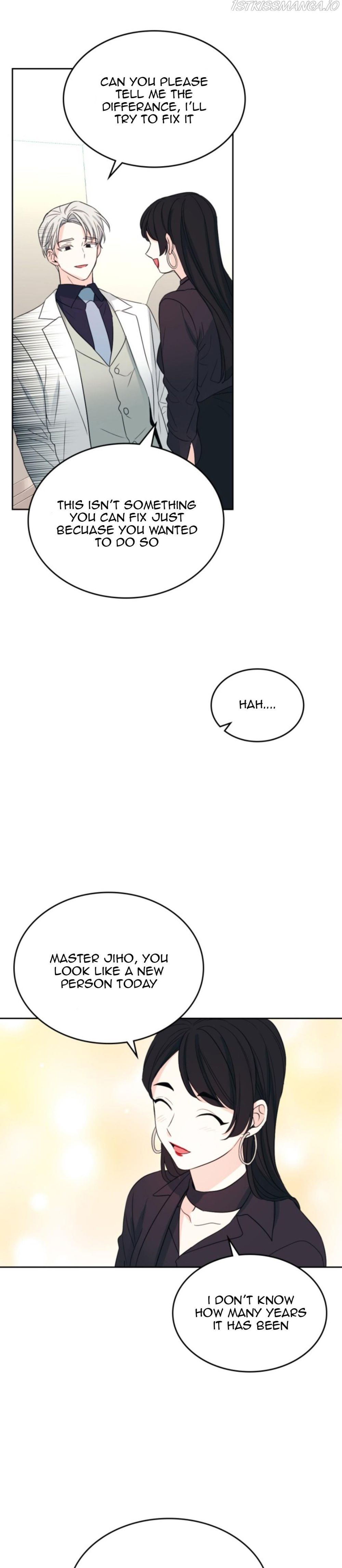 Page 17 of Chapter 123