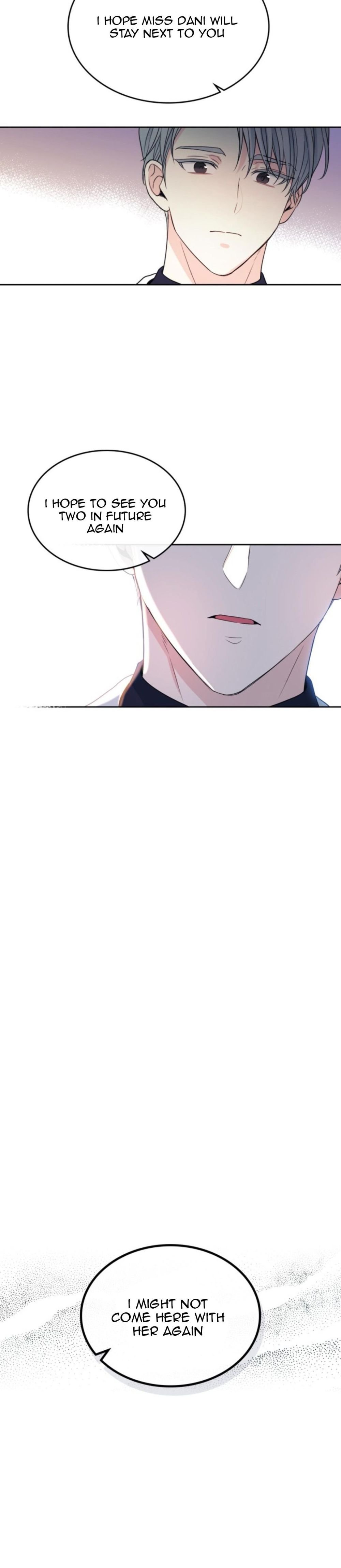 Page 18 of Chapter 123