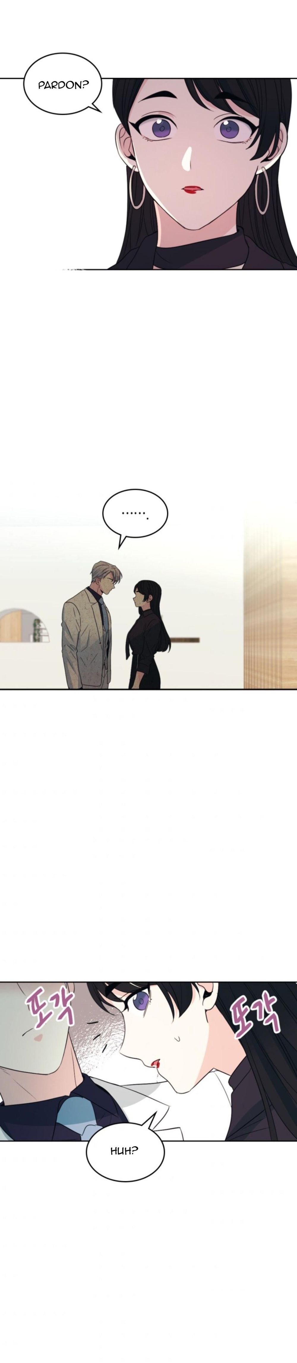 Page 19 of Chapter 123