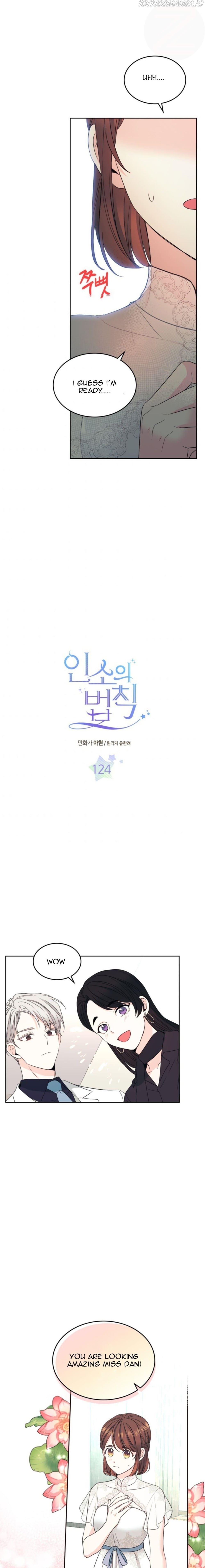 Page 1 of Chapter 124