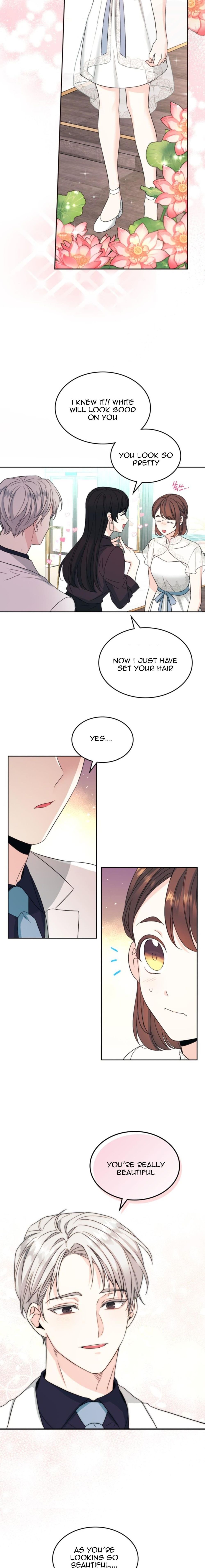 Page 2 of Chapter 124