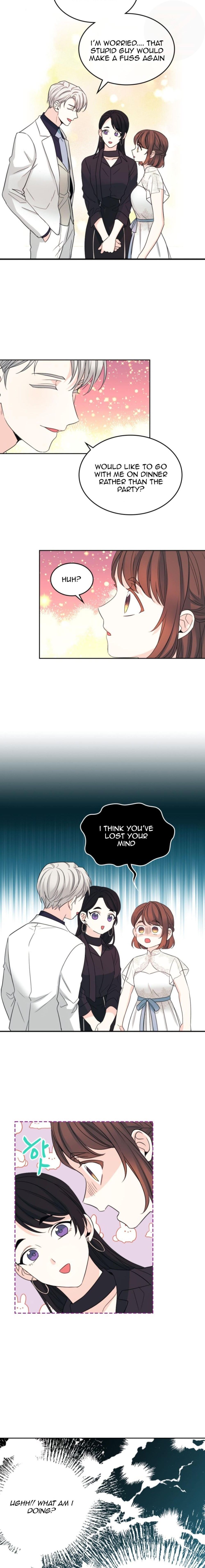 Page 3 of Chapter 124