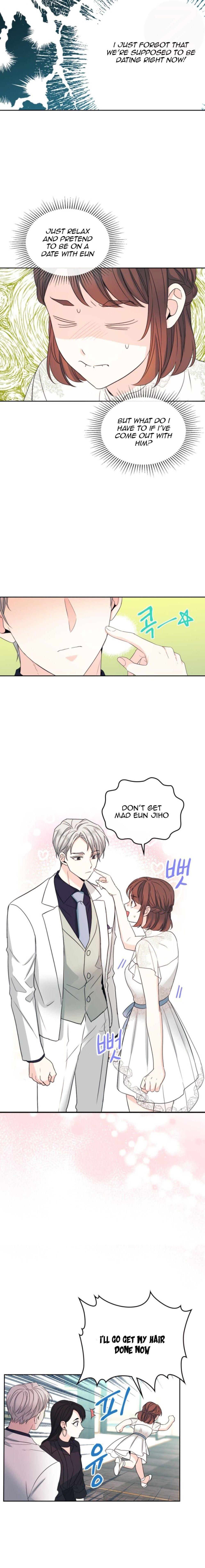 Page 4 of Chapter 124