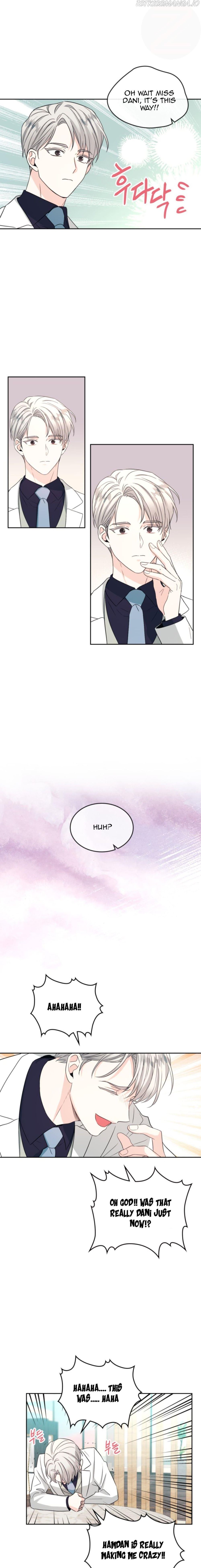 Page 5 of Chapter 124
