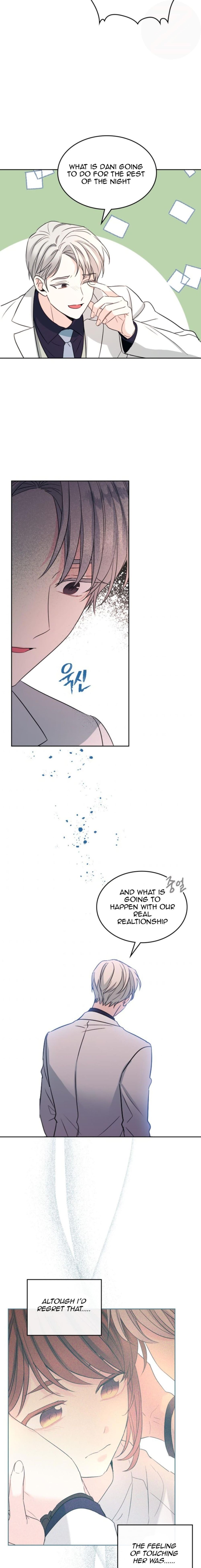 Page 6 of Chapter 124