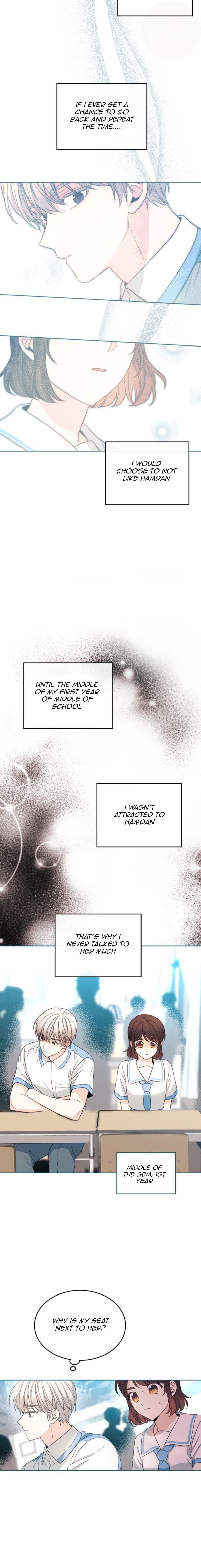 Page 7 of Chapter 124