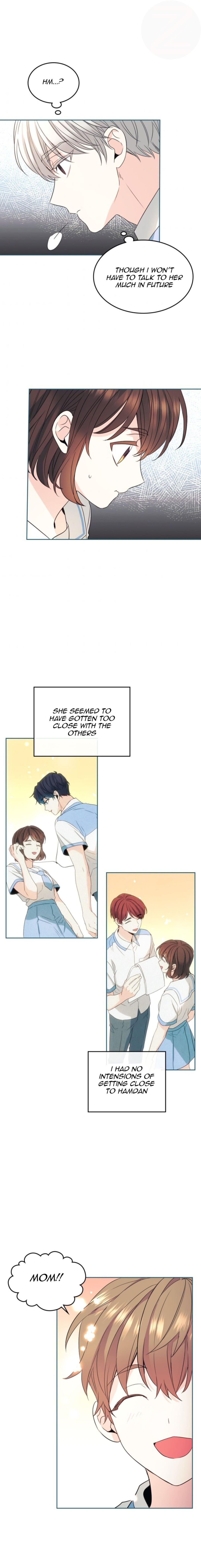 Page 8 of Chapter 124