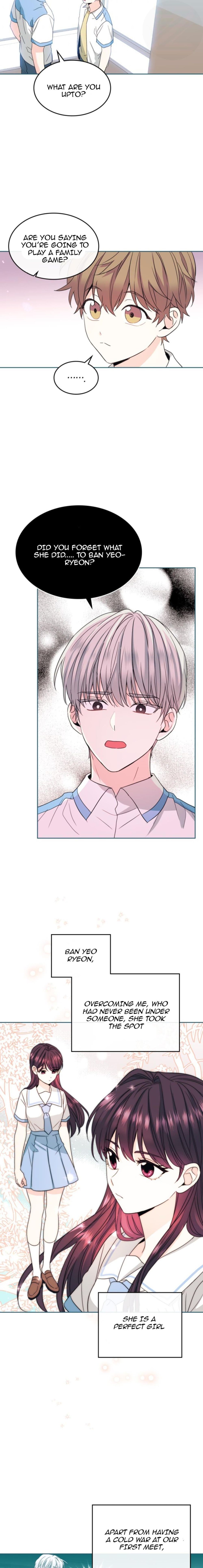 Page 10 of Chapter 124