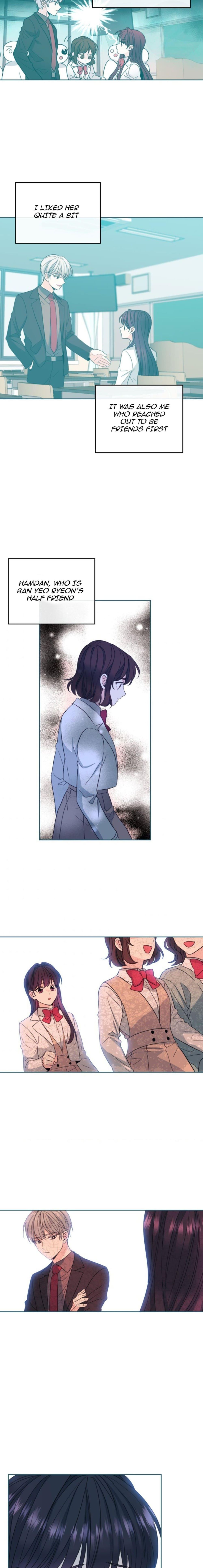 Page 11 of Chapter 124